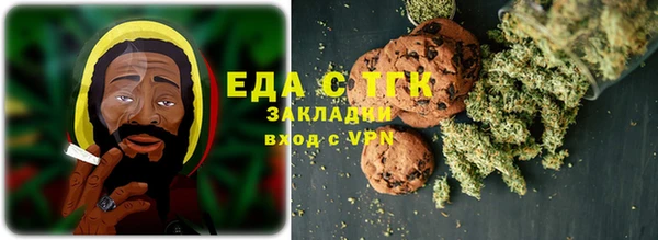 ГАЛЛЮЦИНОГЕННЫЕ ГРИБЫ Белокуриха